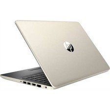 HP 14-CF0013DX 14