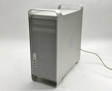 Vintage Apple Mac Pro 1,1 2006 A1186 Dual Intel Xeon 5160 3.0GHz 4GB RAM *No HDD picture