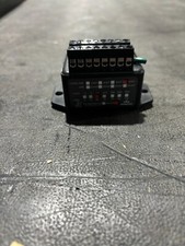 ditek dtk-mrj poe surge protection picture