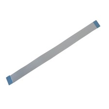Print Head Cable For Epson TM-U220 Receipt Printer picture