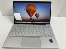 HP ENVY 13 13.3