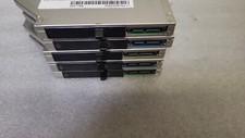 Lof of 5 Lenovo DVDRW/CDRW Burner Thinkpad T420 T420i T520 T530 T430  45N7602 US picture