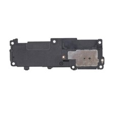 1PCS For Samsung Galaxy S22 Ultra S908U Built-in Speaker  picture