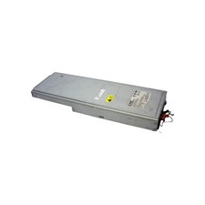 EMC 071-000-529 picture