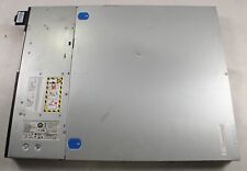 Dell EMC 100-520-152-04 VNX52/VN54/5600 Control Station 105-000-276-03 no HDDs picture