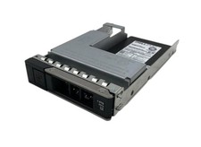Dell 1.92TB 6G SATA 2.5