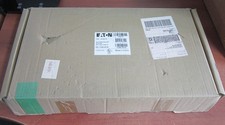 NEW Eaton ePDU Basic 24A  Power Distribution Unit Black picture