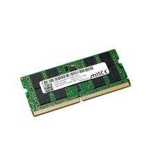 Memory Module Micron MTC16C2085S1VC64BD1 32 GB Memory Module - DDR5 SDRAM - 3200 picture
