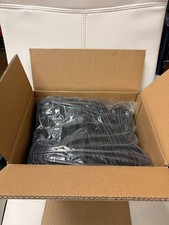 Molex USB-A to Mini B 1.5M/59