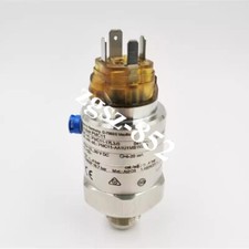 1PCS E+H PMC11-AA1U1MBWBJA (PMC11-17L3/0) pressure transmitter New FedEx or DHL picture