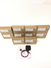 18x NEW Dell D12 CEF CFF Puck Antenna 7MJGK -  F-0G-FS-6116-104-00  picture