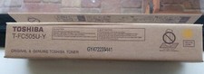 Toshiba T-FC505U-Y  picture