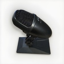 Insignia USB Microphone with Cable picture