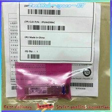 NEW CISCO GLC-BX-U 1000BASE-BX SFP Genuine Transceiver picture