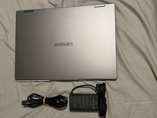 Lenovo IdeaPad 5a 2-in-1 15