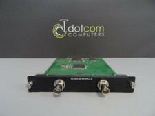 Adtran Netvanta 5305 T3 Wide Module Black 1200832L1 picture