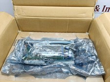 PHILIPS 452212702666 MVR TWIN LOW POWER Board/ 452230023463 Integris Allura picture