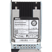 DELL 0V0K7V V0K7V PX05SVB192Y 1.92TB 2.5