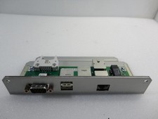 HP Alphaserver 2P I-O INTERCONNECT MODULE ALPHA ES47 ES80 5030533-01 54-30534-01 picture