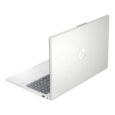 HP 15-fd0152wm 15.6