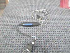 Kvaser 73-30130-00243-2 Leaf Professional HS USB-to-CAN Interface picture