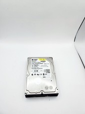 Western Digital Caviar WD800 Hard Drive 80 Gig SATA WD800JD or WD800BB picture