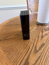 WD My Book 4TB USB 3.0 External Hard Drive picture