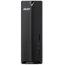 Acer Aspire XC-830-UB11 Celeron 2 GHz 8GB RAM 256GB SSD picture