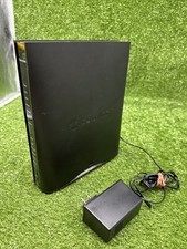 Centurylink C2100T 1000 Mbps 4 Port Modem Router.    C picture