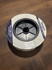 Bangun LC/Uniboot-LC Fiber Optic Cable 122M 3.0mm Spool SM LSZH Brand New picture