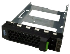 Fujitsu RX2530 RX2540 M2 M3 M4 M5 M6 TX2540  LFF 3.5