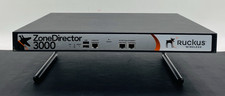 Ruckus ZoneDirector 3000 ZD3000 (Portwell NAR-5520) picture