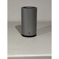 T-Mobile 5G Home Internet Gateway NOK 5G21-12W-A No Power Adapter picture
