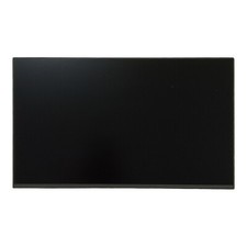 N156HCA-E5B REV.C1 15.6'' LCD Screen Display panel FHD 1920X1080 30PIN IPS matte picture