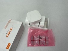 HPE Aruba Location Beacon ARBT0100 LS-BT1-5 - Pack of 5 picture