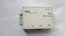 Silex SX-500 Serial Server 47188-180 REV. A (NO ADAPTER/PSU)  (IN4S1B3) picture