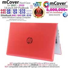 NEW mCover for 14