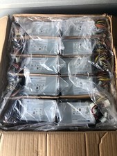 NEW Sparkle Power SPI SPI700A8BB 700W Switching Power Supply 9PA7001312 +WRNTY picture