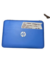 HP Stream Notebook PC 11-d023 11.6