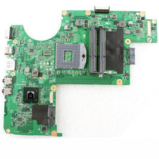 New Dell Vostro 3350 Laptop Motherboard Intel HM67 Chipset MNYNP picture