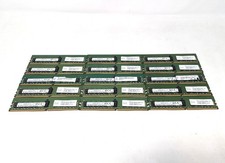 Lot of 15 Samsung 16GB 2Rx8 PC4-2666V Server DDR4 RAM Memory - Fully Tested picture