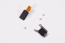 BA96-07690A Samsung Power Button Board NP950QDB-KB1US picture