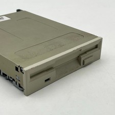 Newtronics Mitsumi D359T7 Internal 3.5