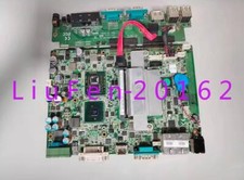 1pc used Advantech PCM-9593 Motherboard 9696959350E picture