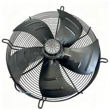 New S4E450-AU03-01/C01 Axial Fan for Ebmpapst 230V 350/425W 1.55A 1490RPM picture