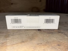 Genuine Canon Staple-J1 Three Sets Of Staples In Box picture