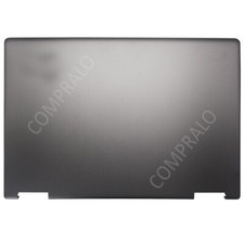 for Lenovo Yoga 710-15Isk 710-15ikb LCD Back Cover Case Rear Top Lid 5CB0L47338 picture