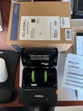 brother RJ-4235B-L ruggerd jet mobile printer picture
