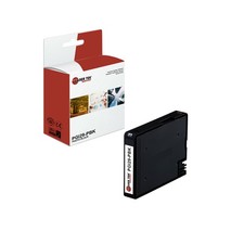 LTS PGI29-PBK Photo Black HY Compatible for Canon Pixma PRO-1 Ink Cartridge picture