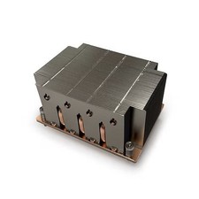 Dynatron AmpereOne LGA5964 2U 400W PASSIVE NO Fan, W22 picture
